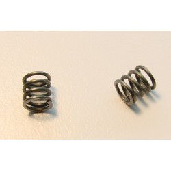 Front End Spring 5 x .50 mm