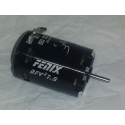 Fenix DFV-2 - 7.5 modified motor