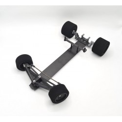 Dummy Chassis kit