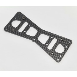 G562-10 G56.2 235mm front end