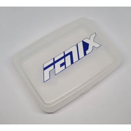 FX0030 Pit Box