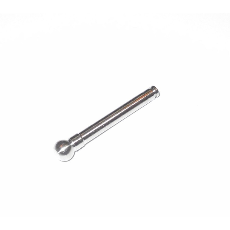 G56.2 Option Titanium Kingpin