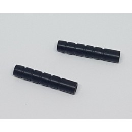 FX0110-1 Side Damper F1 - spare