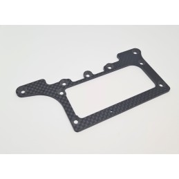 G56024-A G56.2 235mm Motor pod - short