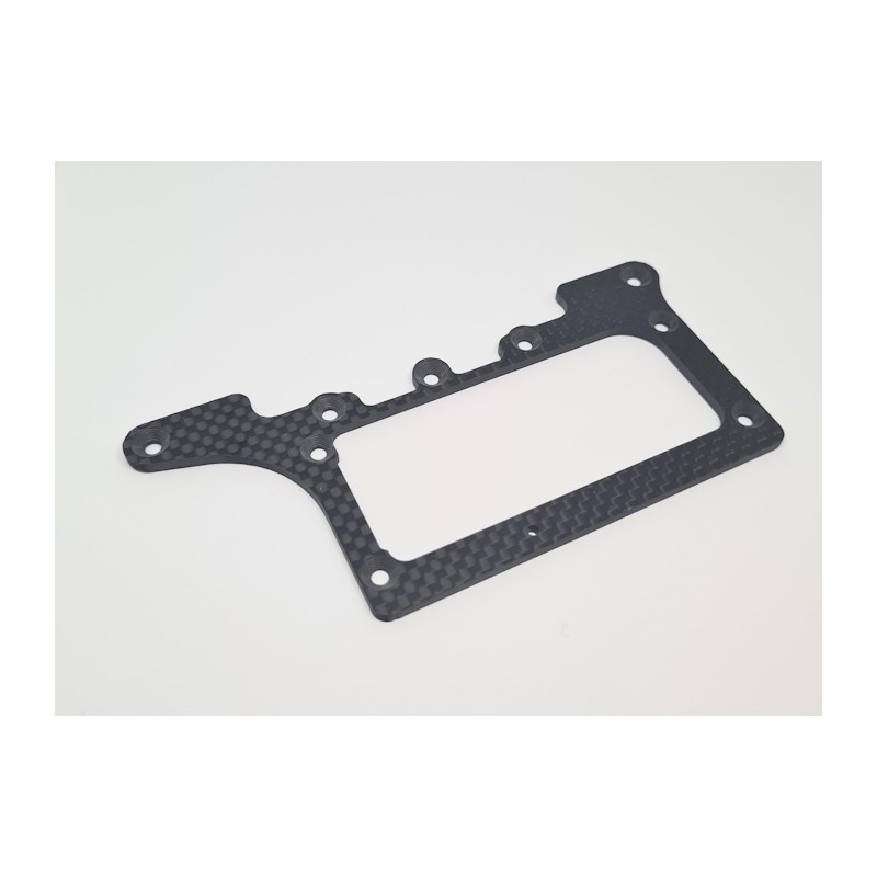 G56024-A G56.2 235mm Motor pod - short
