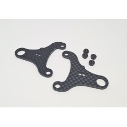 G56.2 Front Arms wider + 1mm