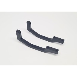 M35-8    Mistral 3.5 WTC links option