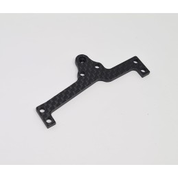Mistral 3.5 Short Shock holder