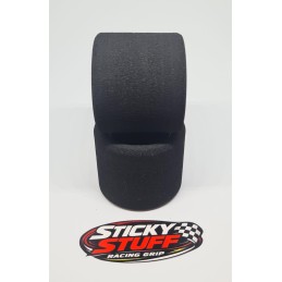 Sticky Stuff Pro10 - Pan...