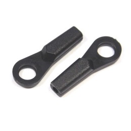 G562-40-P01 - Fenix G56.2 "T" Front End Ball Joint Female (2 pcs.)