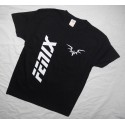 Fenix Racing Team  Official T-Shirt