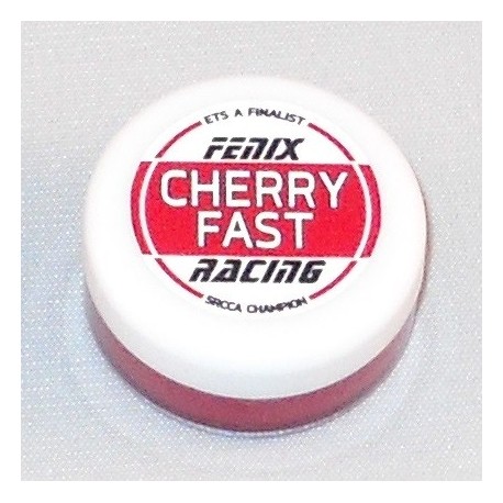Cherry Fast