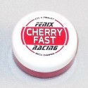 Cherry Fast