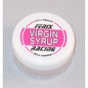 Virgin Syrup