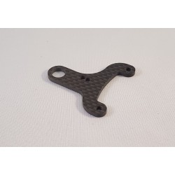G56010  G56 Front Arm
