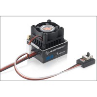 Electronic Speed controllers