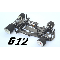 G12  Spare parts