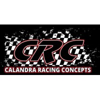 CRC Calandra Racing Concepts