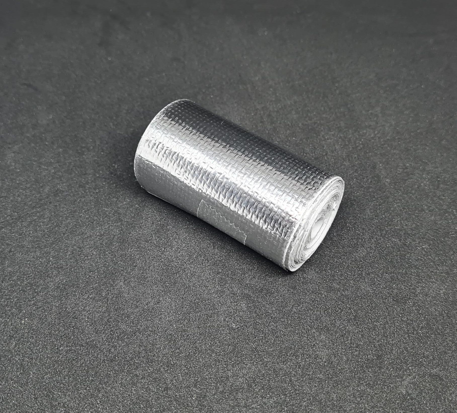 FX0091  - Aluminum Reinforced Body Tape