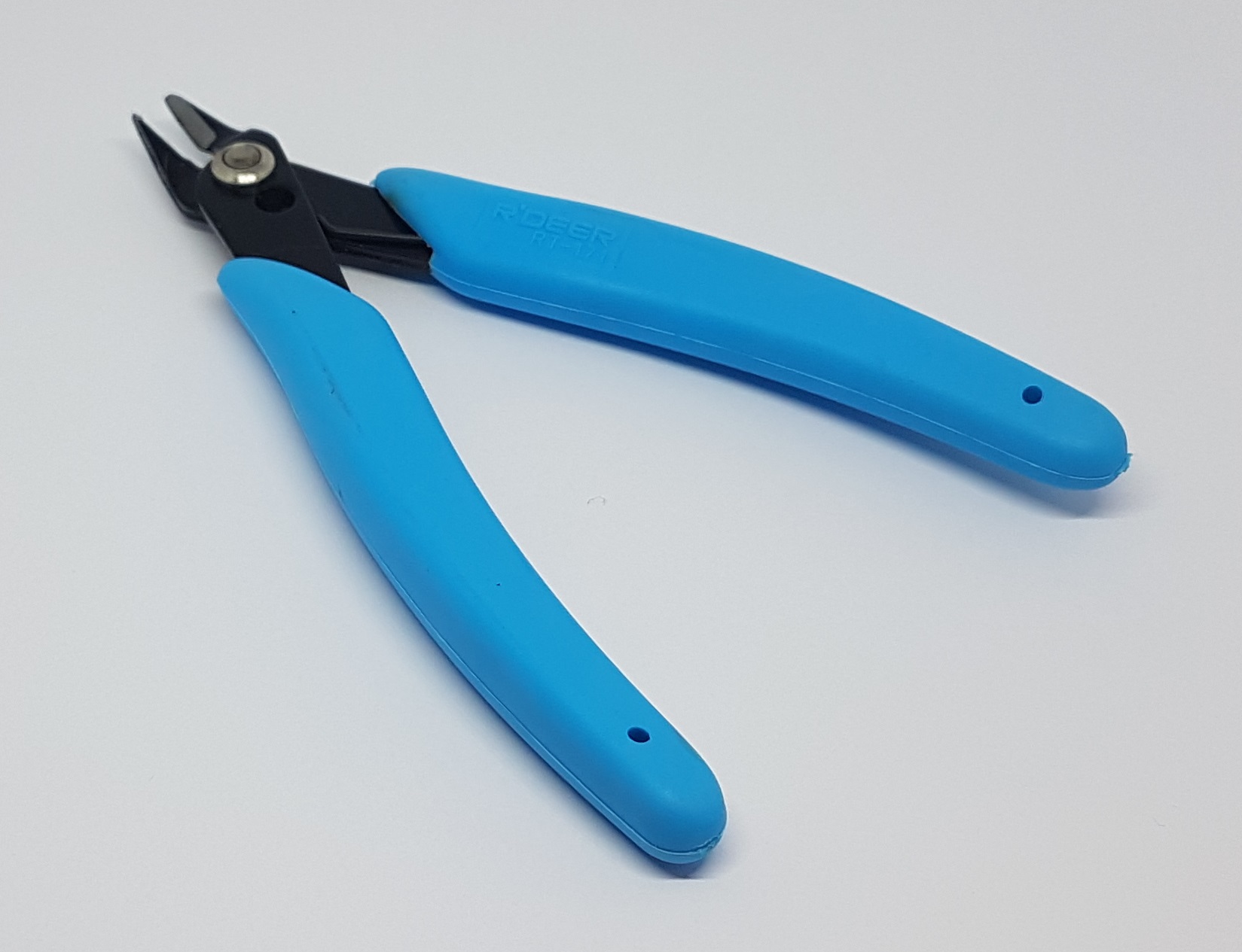 FX0075 - Micro-Shear Flush Cutter