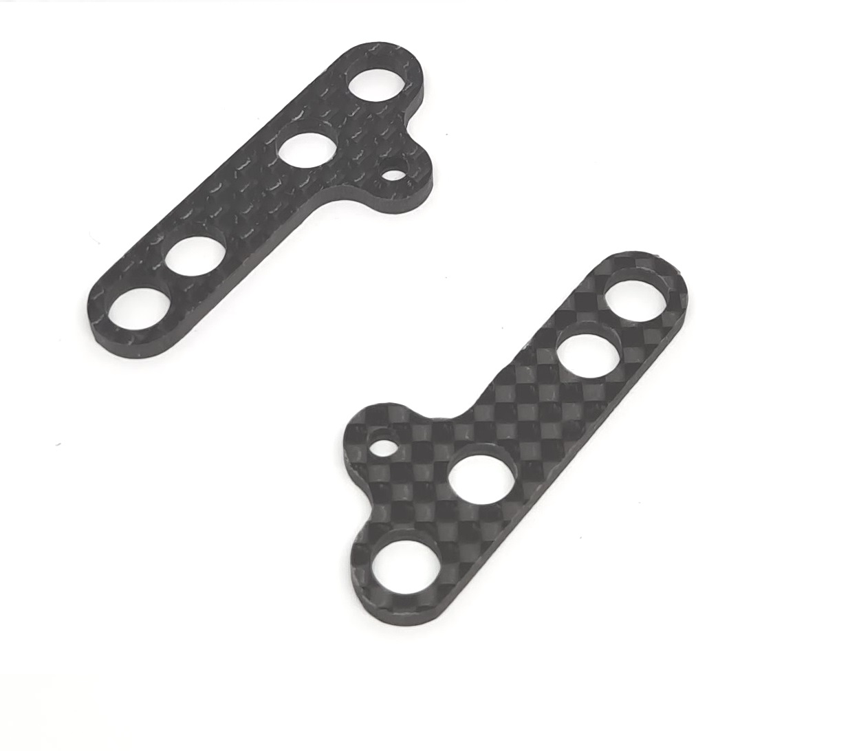 G12-6 G12 Front shims