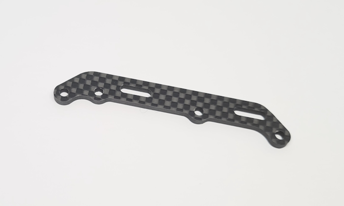 G122-5  - G12.2 Servo Holder