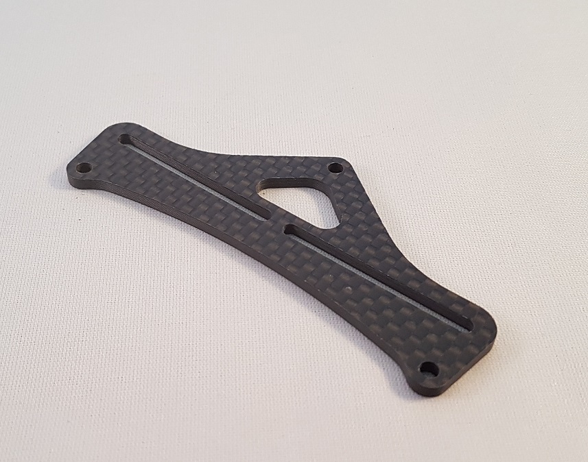 G56011 G56 Servo Holder