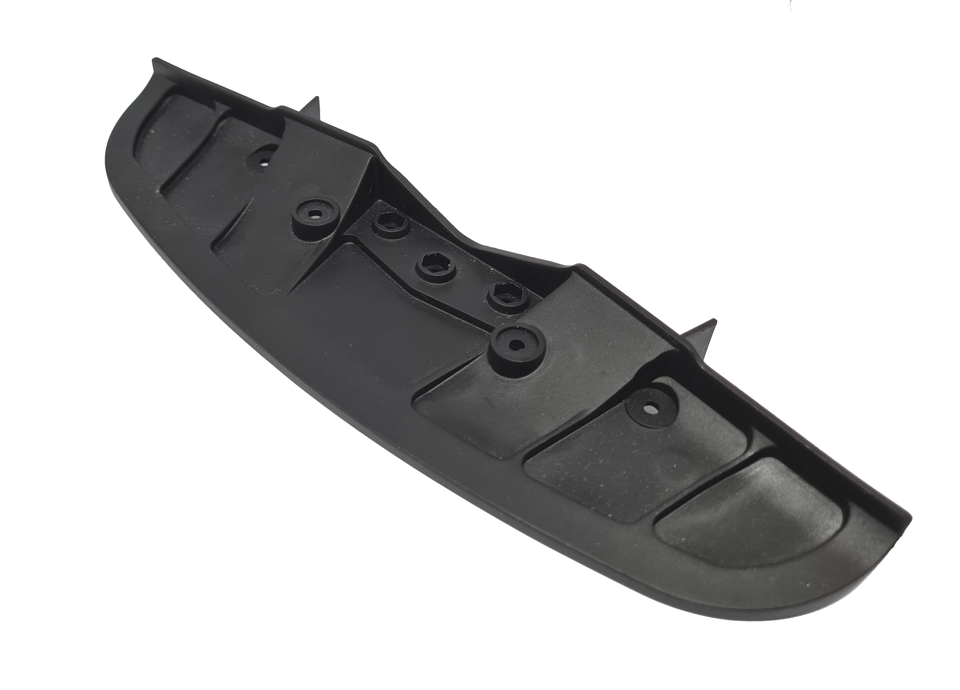 G56043-C G56 Front Downforce Bumper