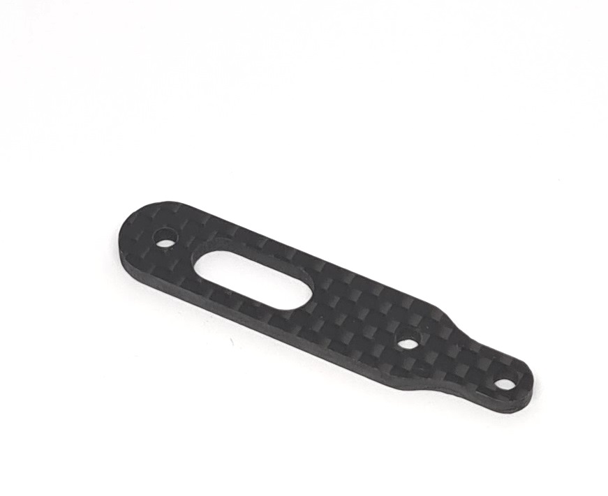 M20-26 Mistral 2-0 - Front Brace