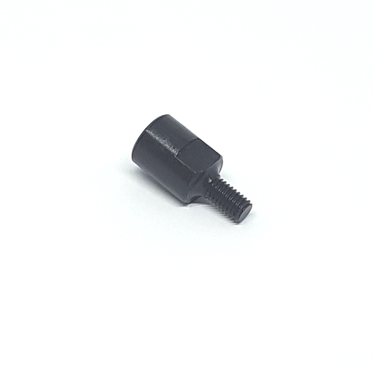 M20-K7 Mistral 2-0 Adjustable shock drop