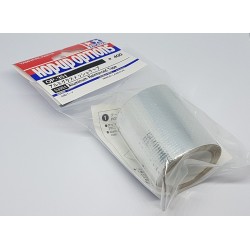 53351 - Tamiya aluminium reinforced tape