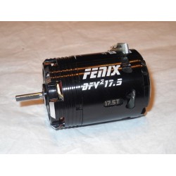 Fenix DFV-2 17.5 stock motor